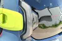 XEV YOYO din 2023 cu 30.497 km - oferta XEV208348 - foto 15