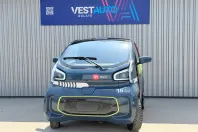 XEV YOYO din 2023 cu 30.497 km - oferta XEV208348 - foto 16