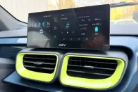 XEV YOYO din 2023 cu 30.497 km - oferta XEV208348 - foto 17