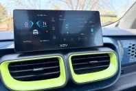 XEV YOYO din 2023 cu 30.497 km - oferta XEV208348 - foto 19