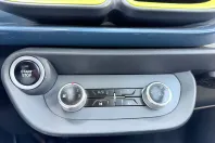 XEV YOYO din 2023 cu 30.497 km - oferta XEV208348 - foto 20