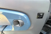 XEV YOYO din 2023 cu 30.497 km - oferta XEV208348 - foto 22