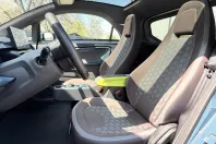 XEV YOYO din 2023 cu 30.497 km - oferta XEV208348 - foto 23