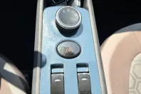 XEV YOYO din 2023 cu 30.497 km - oferta XEV208348 - foto 24