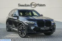 BMW X3 (Seria X) din 2022 cu 90.000 km - oferta BMW208349 - foto 1