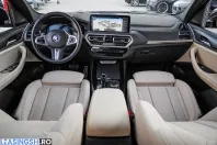 BMW X3 (Seria X) din 2022 cu 90.000 km - oferta BMW208349 - foto 3