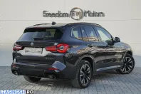 BMW X3 (Seria X) din 2022 cu 90.000 km - oferta BMW208349 - foto 4