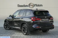 BMW X3 (Seria X) din 2022 cu 90.000 km - oferta BMW208349 - foto 5