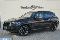 BMW X3 (Seria X) din 2022 cu 90.000 km - oferta BMW208349 - foto 7