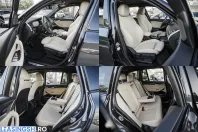 BMW X3 (Seria X) din 2022 cu 90.000 km - oferta BMW208349 - foto 8