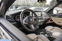 BMW X3 (Seria X) din 2022 cu 90.000 km - oferta BMW208349 - foto 9