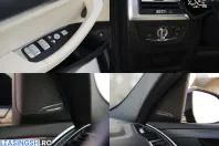 BMW X3 (Seria X) din 2022 cu 90.000 km - oferta BMW208349 - foto 11