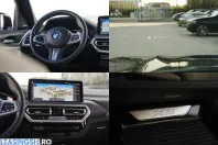 BMW X3 (Seria X) din 2022 cu 90.000 km - oferta BMW208349 - foto 13