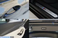 BMW X3 (Seria X) din 2022 cu 90.000 km - oferta BMW208349 - foto 14