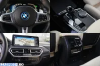 BMW X3 (Seria X) din 2022 cu 90.000 km - oferta BMW208349 - foto 15