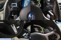 BMW X3 (Seria X) din 2022 cu 90.000 km - oferta BMW208349 - foto 16