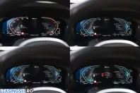 BMW X3 (Seria X) din 2022 cu 90.000 km - oferta BMW208349 - foto 17