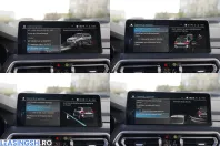 BMW X3 (Seria X) din 2022 cu 90.000 km - oferta BMW208349 - foto 19