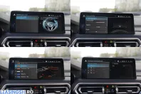 BMW X3 (Seria X) din 2022 cu 90.000 km - oferta BMW208349 - foto 20