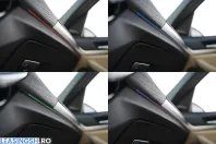 BMW X3 (Seria X) din 2022 cu 90.000 km - oferta BMW208349 - foto 21