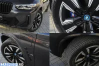 BMW X3 (Seria X) din 2022 cu 90.000 km - oferta BMW208349 - foto 22