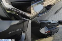 BMW X3 (Seria X) din 2022 cu 90.000 km - oferta BMW208349 - foto 23