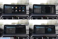 BMW X3 (Seria X) din 2022 cu 90.000 km - oferta BMW208349 - foto 26