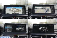 BMW X3 (Seria X) din 2022 cu 90.000 km - oferta BMW208349 - foto 27