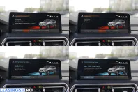 BMW X3 (Seria X) din 2022 cu 90.000 km - oferta BMW208349 - foto 28