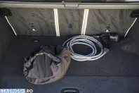 BMW X3 (Seria X) din 2022 cu 90.000 km - oferta BMW208349 - foto 29