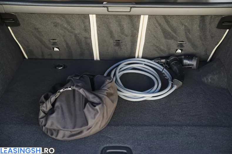 BMW X3 (Seria X) din 2022 cu 90.000 km - oferta BMW208349 - foto 29