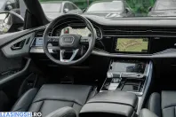 Audi Q8 din 2021 cu 129.000 km - oferta AUD208350 - foto 9