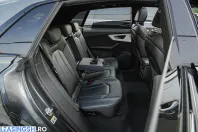 Audi Q8 din 2021 cu 129.000 km - oferta AUD208350 - foto 14