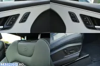 Audi Q8 din 2021 cu 129.000 km - oferta AUD208350 - foto 17