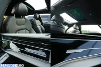 Audi Q8 din 2021 cu 129.000 km - oferta AUD208350 - foto 23