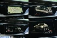 Audi Q8 din 2021 cu 129.000 km - oferta AUD208350 - foto 26
