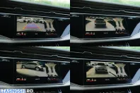 Audi Q8 din 2021 cu 129.000 km - oferta AUD208350 - foto 27