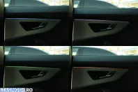 Audi Q8 din 2021 cu 129.000 km - oferta AUD208350 - foto 28