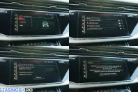 Audi Q8 din 2021 cu 129.000 km - oferta AUD208350 - foto 29