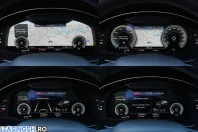 Audi Q8 din 2021 cu 129.000 km - oferta AUD208350 - foto 30