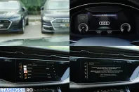 Audi Q8 din 2021 cu 129.000 km - oferta AUD208350 - foto 31