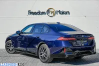 BMW 520d (Seria 5) din 2023 cu 29.000 km - oferta BMW208351 - foto 5