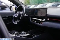 BMW 520d (Seria 5) din 2023 cu 29.000 km - oferta BMW208351 - foto 10