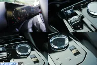 BMW 520d (Seria 5) din 2023 cu 29.000 km - oferta BMW208351 - foto 11