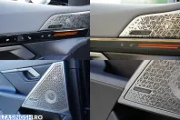 BMW 520d (Seria 5) din 2023 cu 29.000 km - oferta BMW208351 - foto 13