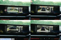 BMW 520d (Seria 5) din 2023 cu 29.000 km - oferta BMW208351 - foto 15