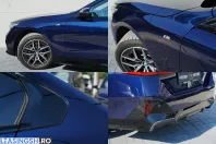 BMW 520d (Seria 5) din 2023 cu 29.000 km - oferta BMW208351 - foto 16