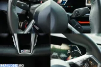 BMW 520d (Seria 5) din 2023 cu 29.000 km - oferta BMW208351 - foto 18