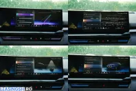 BMW 520d (Seria 5) din 2023 cu 29.000 km - oferta BMW208351 - foto 19