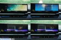 BMW 520d (Seria 5) din 2023 cu 29.000 km - oferta BMW208351 - foto 20